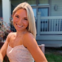 Tiugo Technologies Employee Emily Matthies's profile photo