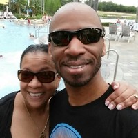Shamrock Environmental Corporation Employee Anthony Murrain's profile photo