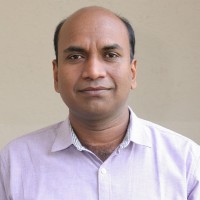 Ravindra Kumar Email