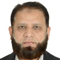 Mohammed Javed Email & Phone Number
