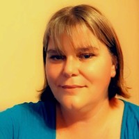 Boise Cascade Millwork Employee Shannon Tuttle's profile photo