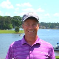 OmniPoint Staffing, part of Planet Technology Employee Keith Will's profile photo