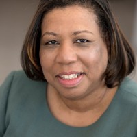 Calvary Women's Services Employee Patricia Page's profile photo