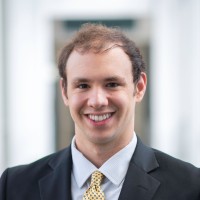 Hormel Foods Employee Isaac Barrera's profile photo