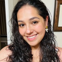 Denice Vargas Email