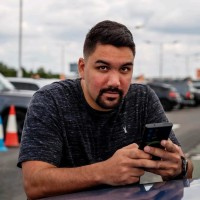 Jacques Craemer Email & Phone Number