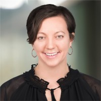 Sarah Fisher Email & Phone Number