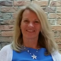 ALTEX: Manufacturer of Custom Wire Harness and Cable Assemblies Employee Lisa Thornberry's profile photo