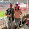 Sunstate Technology Group Employee Melanie Apodac's profile photo