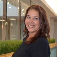 Medline Industries, LP Employee Julie Murphy's profile photo