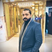 Rao Shahid Email