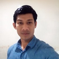 Dung Bich Email