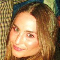 Maria Caserio Email & Phone Number