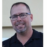 Wagner Construction Inc. Employee Taylor Bachman's profile photo