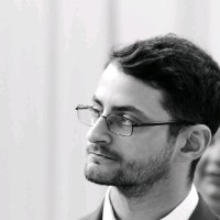 CodeWin Employee André Cruz's profile photo