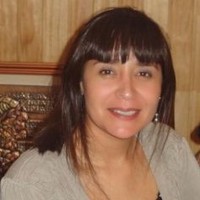 Margarita Mateluna Torrealba Email