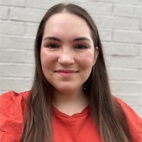 PrideStaff Financial Employee Shannon Frazier's profile photo