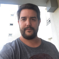 Aurelien Marnier Email