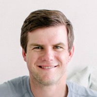 Boyd, Shackelford, Barnett & Dixon, LLC (BSBD Group) Employee Garrett Gilbert's profile photo