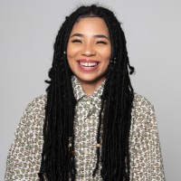 Stephanie George's profile photo