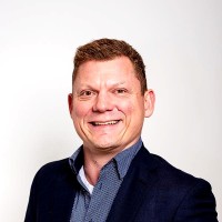 Erik Lehnung Email