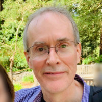 Vala Sciences Employee Randy Ingermanson's profile photo