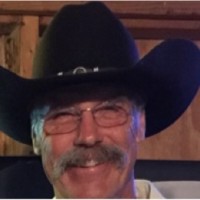 Retired Employee Lou Earle's profile photo