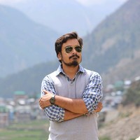 Vikas Nirala Email