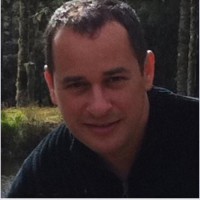 Lexsis Sistemas Employee Marcos Paulo's profile photo