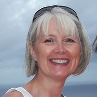 Lisa Selby