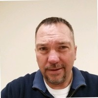 Trace Minerals Employee Brady Fisher's profile photo