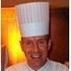 Lexington Country Club Employee Josef Zimmermann's profile photo