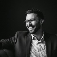 Max Braun Email & Phone Number