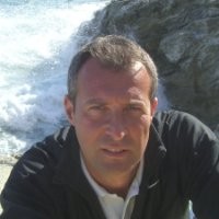 Dario Canuto