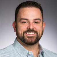 Matt Dube Email & Phone Number