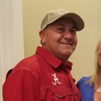 Billy Dixon Email & Phone Number