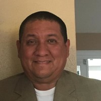 Success 4 Kids & Families, Inc. Employee Tony Vasquez's profile photo