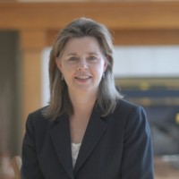 Nuseed Employee Benita Boettner's profile photo