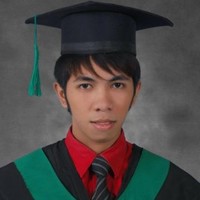 John Aldea Email & Phone Number