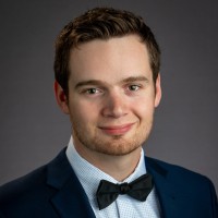 Matthew Wray Email & Phone Number