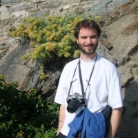 Farrer Huxley Employee Finlay Capps's profile photo