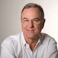 FreeFlight Systems Employee Calvin Knight's profile photo