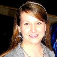 Shannon Rehlmeyer Email & Phone Number