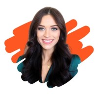 Kaila vander Horn Email