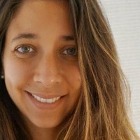 Colchones Rosen SAIC Employee Francisca Cabala's profile photo