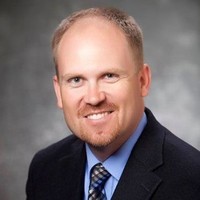 IMA Financial Group, Inc. Employee Ryan Archer's profile photo
