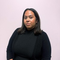 The Sicilian Butcher Employee Sonia Taylor's profile photo