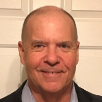 DME Company Employee Steve Byrnes's profile photo