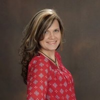 AccountingDepartment.com Employee Joy O's profile photo