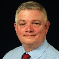 BCHA Employee Don Deacy's profile photo